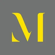 Quero ser #APróximaGeração Machado Meyer logo