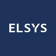 Elsys logo