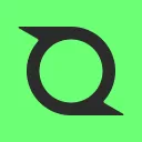 Quicknode logo