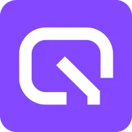 Quindar logo