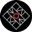 quinnevansapplications logo