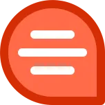 quip logo