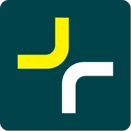 QuoteWell logo
