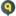 Qwello logo