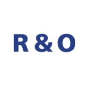 R & O Real Estate GmbH logo