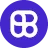 Rabot logo