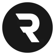 raconteur logo
