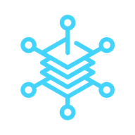 Rad AI logo