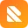 railsware logo