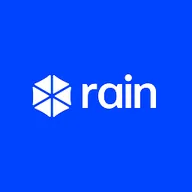 Rain Technologies Inc. logo