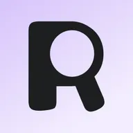 rallyuxr logo