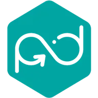 RapDev logo