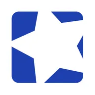 Ratememore logo