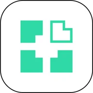 raylu-ai logo