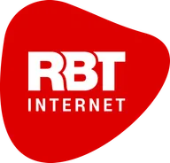 Rbtinternet logo