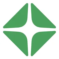 RD Saúde Manipulação logo