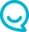reach3insights logo