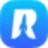 Reacher logo