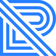Reach logo