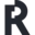 Reaktor logo