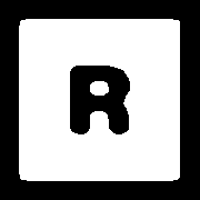 Real Chemistry logo