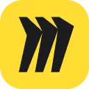 realtimeboardglobal logo