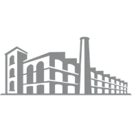 Re:Build Manufacturing logo