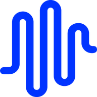 Recalm logo
