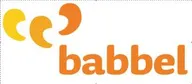 Babbel logo