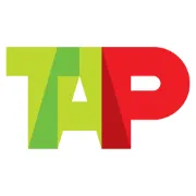 Recrutamento logo