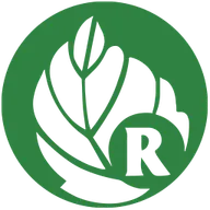 RECULTA Garten- und Landschaftsbau GmbH logo