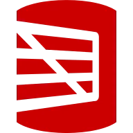 Redgate logo