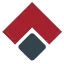 Red Oak logo