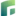 redapt logo