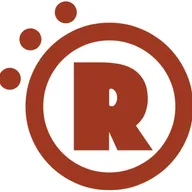 Redbelt Security logo