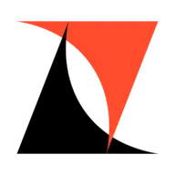 Red Cell Partners logo