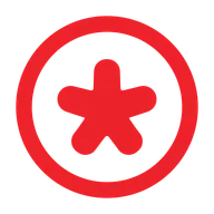 Rede Decisão logo