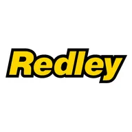 Redley logo