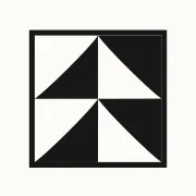 redpine logo
