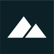redstoneresidential logo