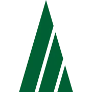 Redwood Credit Union logo