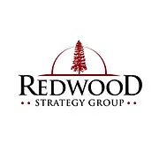 Redwood Strategy Group, Inc. logo
