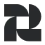 Reevo logo