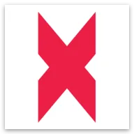reflex logo