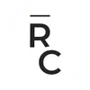 Reformer Club logo