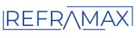 Reframax logo
