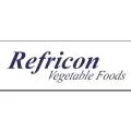 REFRICON logo