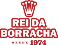Reidaborracha logo