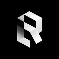 reinforce-labs-inc logo