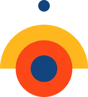 Reklame Health logo